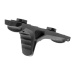 Strike Industries - Chwyt LINK KeyMod / M-LOK Polymer Anchor Hand Stop - Czarny- SI-LINK-ANCHOR
